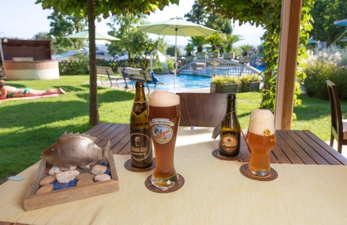 Camping Moosbauer - zdjęcie 1