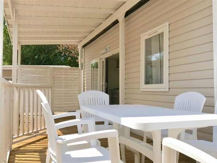 zobacz camping - zdjęcie 15