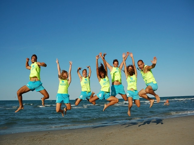 zobacz camping - zdjęcie 14