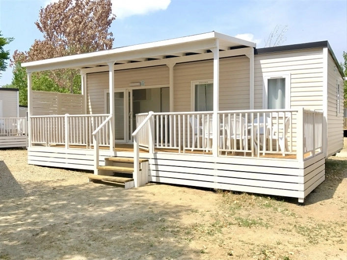 zobacz camping - zdjęcie 13