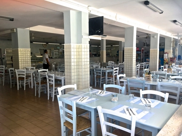 zobacz camping - zdjęcie 12