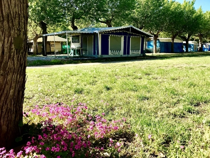 zobacz camping - zdjęcie 11