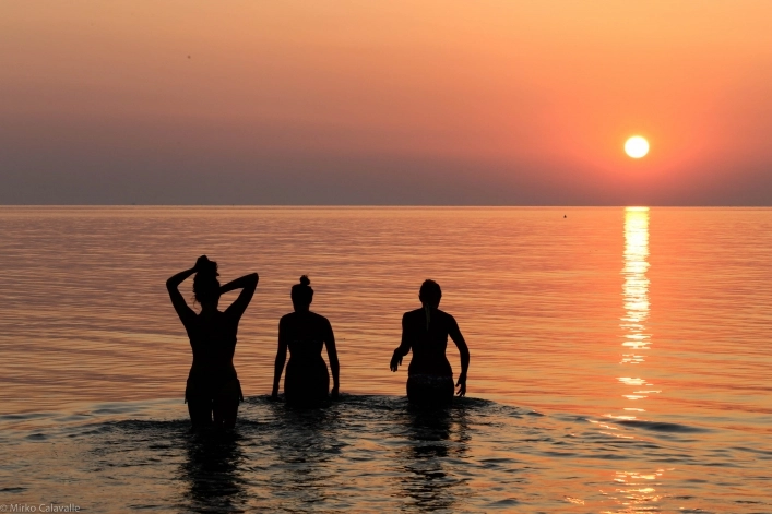 zobacz camping - zdjęcie 9