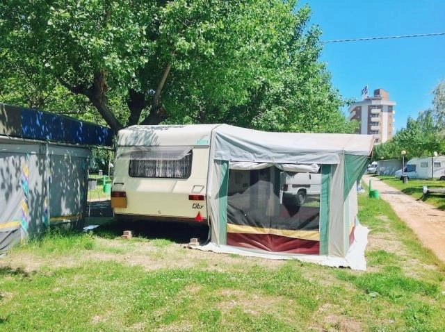 zobacz camping - zdjęcie 7