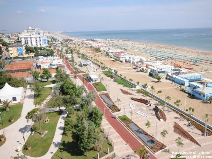 zobacz camping - zdjęcie 6