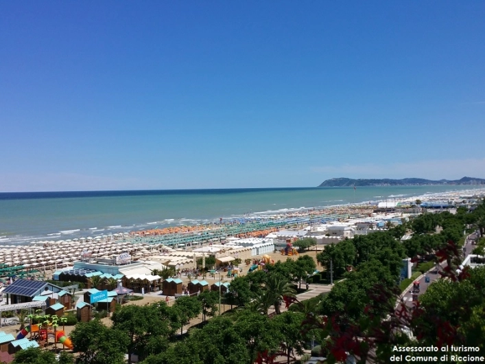 zobacz camping - zdjęcie 5