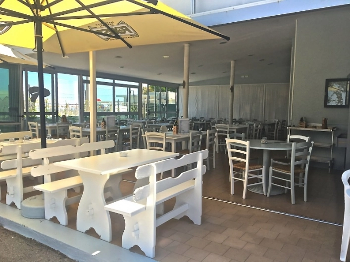 Romagna Camping Village - zdjęcie 3