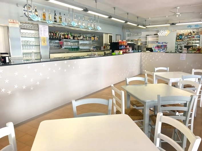 zobacz camping - zdjęcie 2