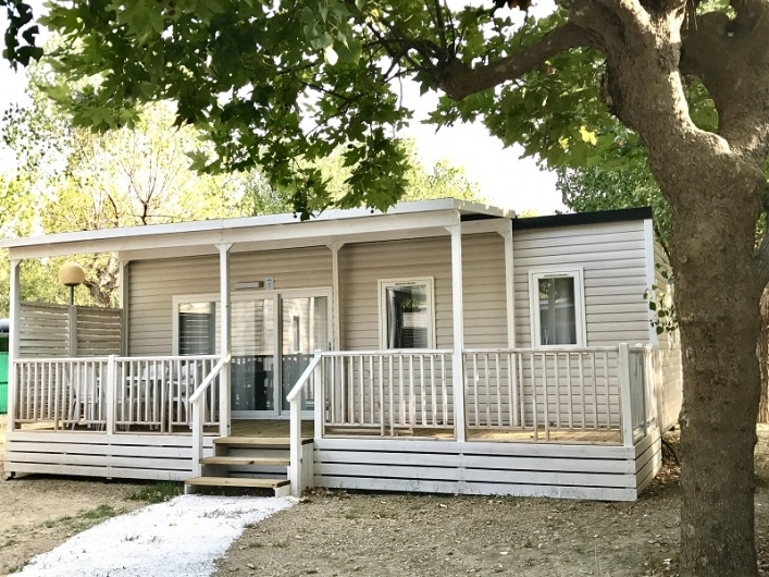 Romagna Camping Village - zdjęcie 1