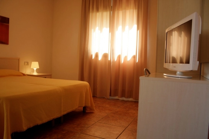 zobacz camping - zdjęcie 10