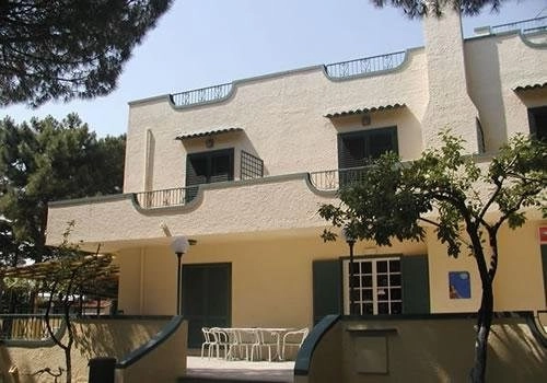 zobacz camping - zdjęcie 8