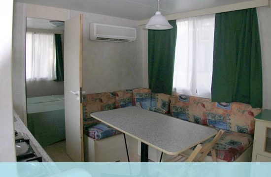 zobacz camping - zdjęcie 4