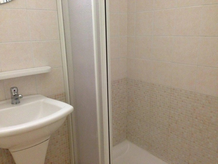 Mithos Camping & Village - zdjęcie 2