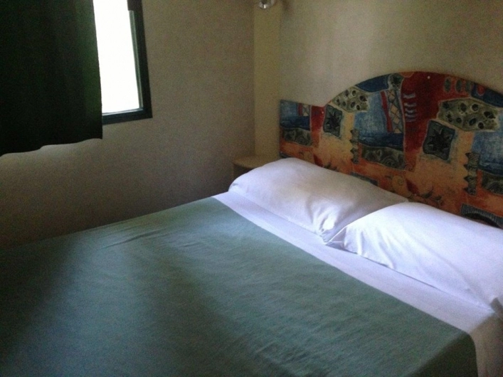 Mithos Camping & Village - zdjęcie 1