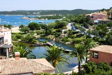 zobacz camping - zdjęcie 6