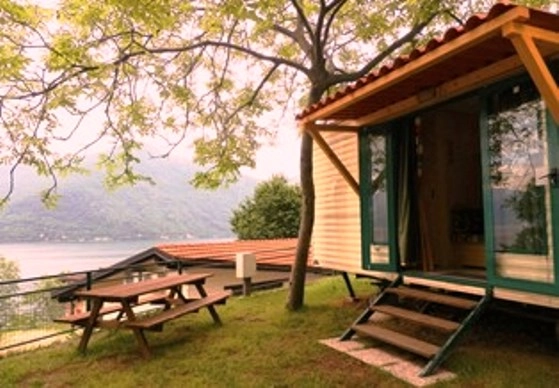 zobacz camping - zdjęcie 5