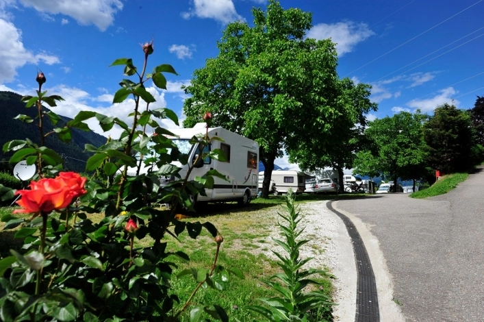 zobacz camping - zdjęcie 17