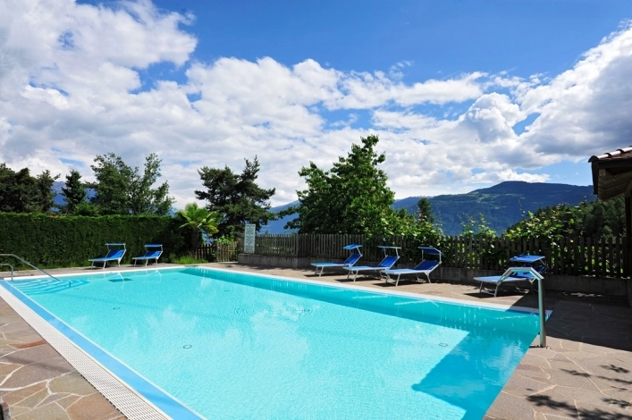 zobacz camping - zdjęcie 16