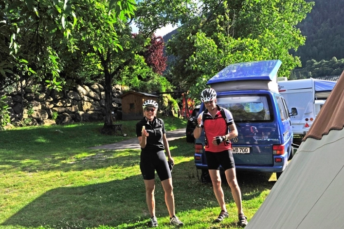 zobacz camping - zdjęcie 15