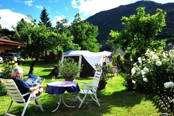 zobacz camping - zdjęcie 14