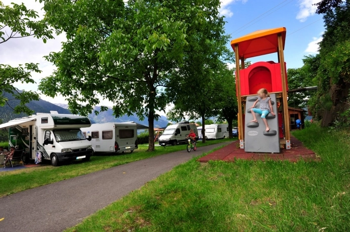 zobacz camping - zdjęcie 10