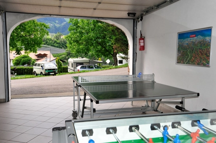 zobacz camping - zdjęcie 8