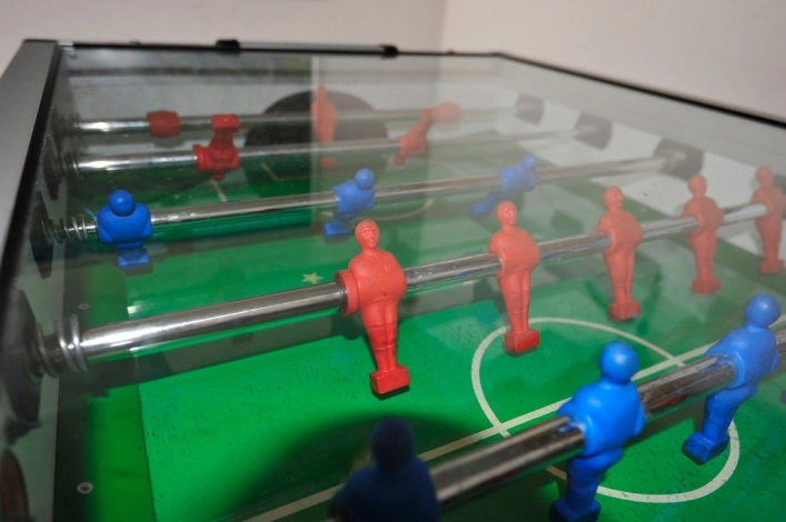 Naturcamping Völlan - zdjęcie 1