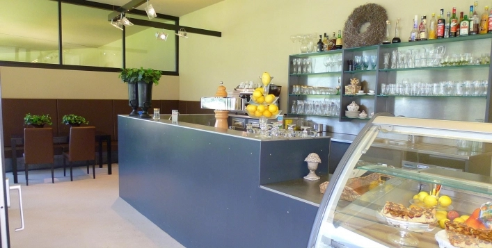 zobacz camping - zdjęcie 19