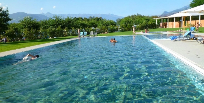 zobacz camping - zdjęcie 18