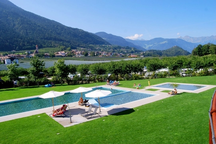 zobacz camping - zdjęcie 17