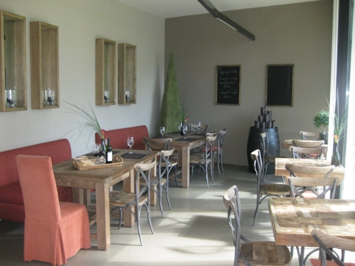 zobacz camping - zdjęcie 16