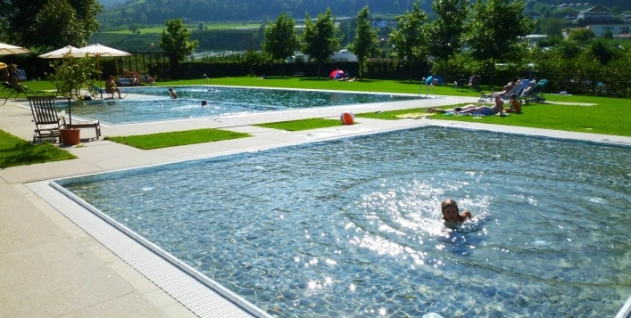 zobacz camping - zdjęcie 15