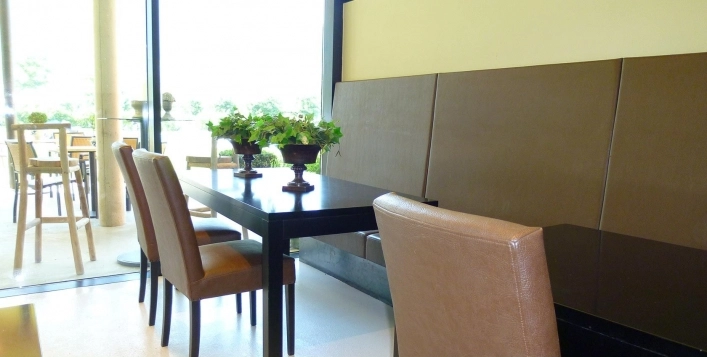 zobacz camping - zdjęcie 14