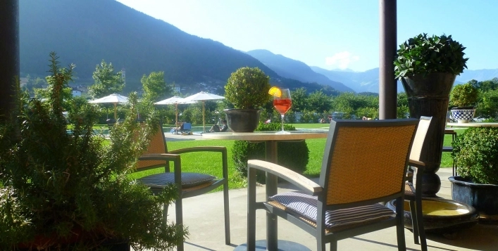 zobacz camping - zdjęcie 13