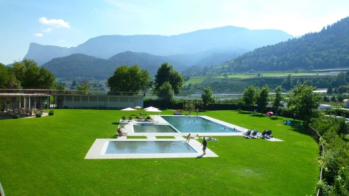 zobacz camping - zdjęcie 12