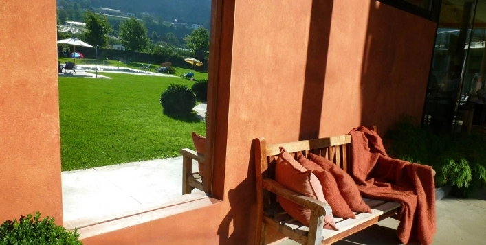 zobacz camping - zdjęcie 11