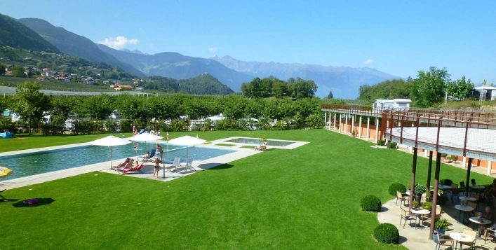 zobacz camping - zdjęcie 10