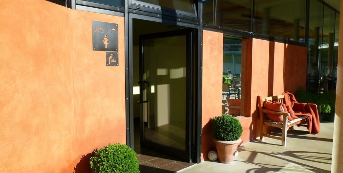 zobacz camping - zdjęcie 9