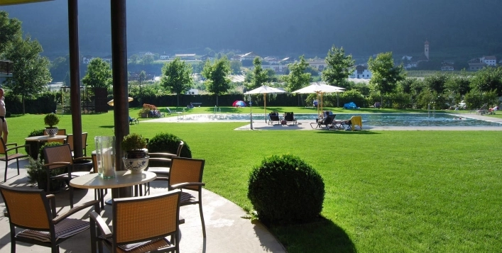 zobacz camping - zdjęcie 8