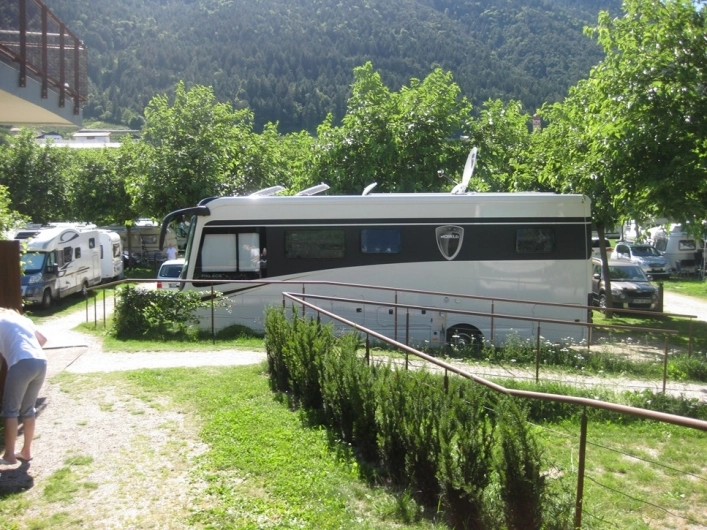 zobacz camping - zdjęcie 7