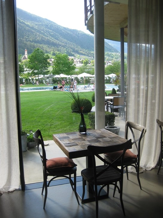 zobacz camping - zdjęcie 6