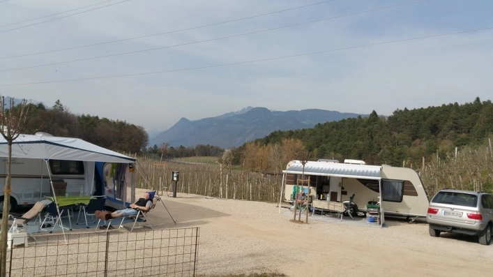 zobacz camping - zdjęcie 4