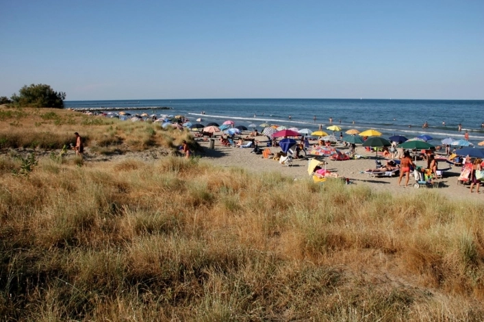 zobacz camping - zdjęcie 27