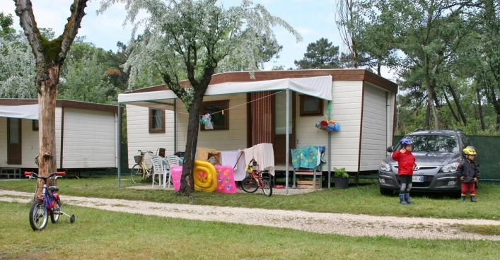 zobacz camping - zdjęcie 26