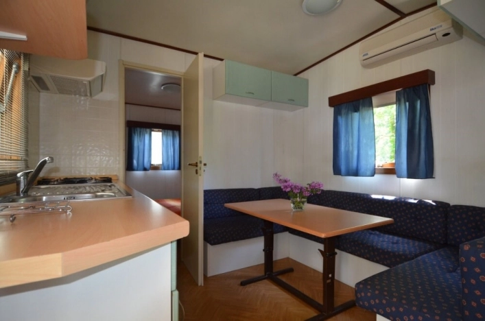 zobacz camping - zdjęcie 25