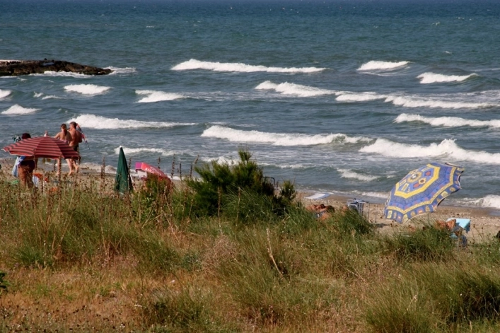 zobacz camping - zdjęcie 24