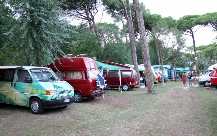 zobacz camping - zdjęcie 23