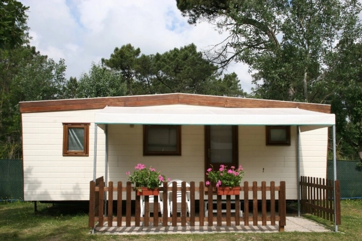 zobacz camping - zdjęcie 22