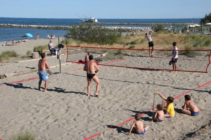 zobacz camping - zdjęcie 21