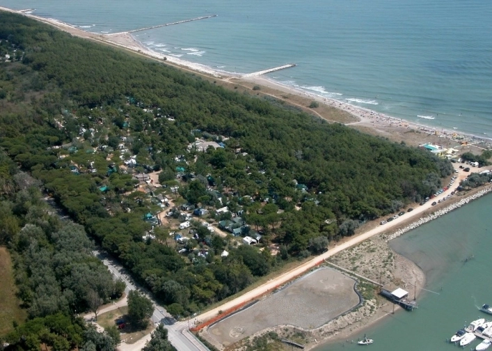 zobacz camping - zdjęcie 19